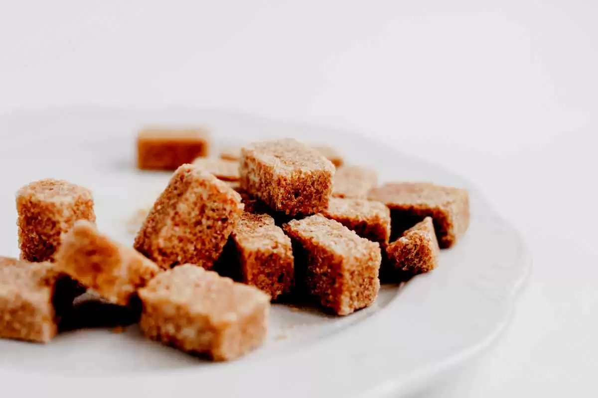 Is Brown Sugar Gluten-Free?