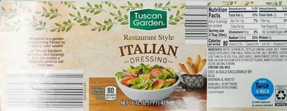 tuscan_garden_recall.jpg