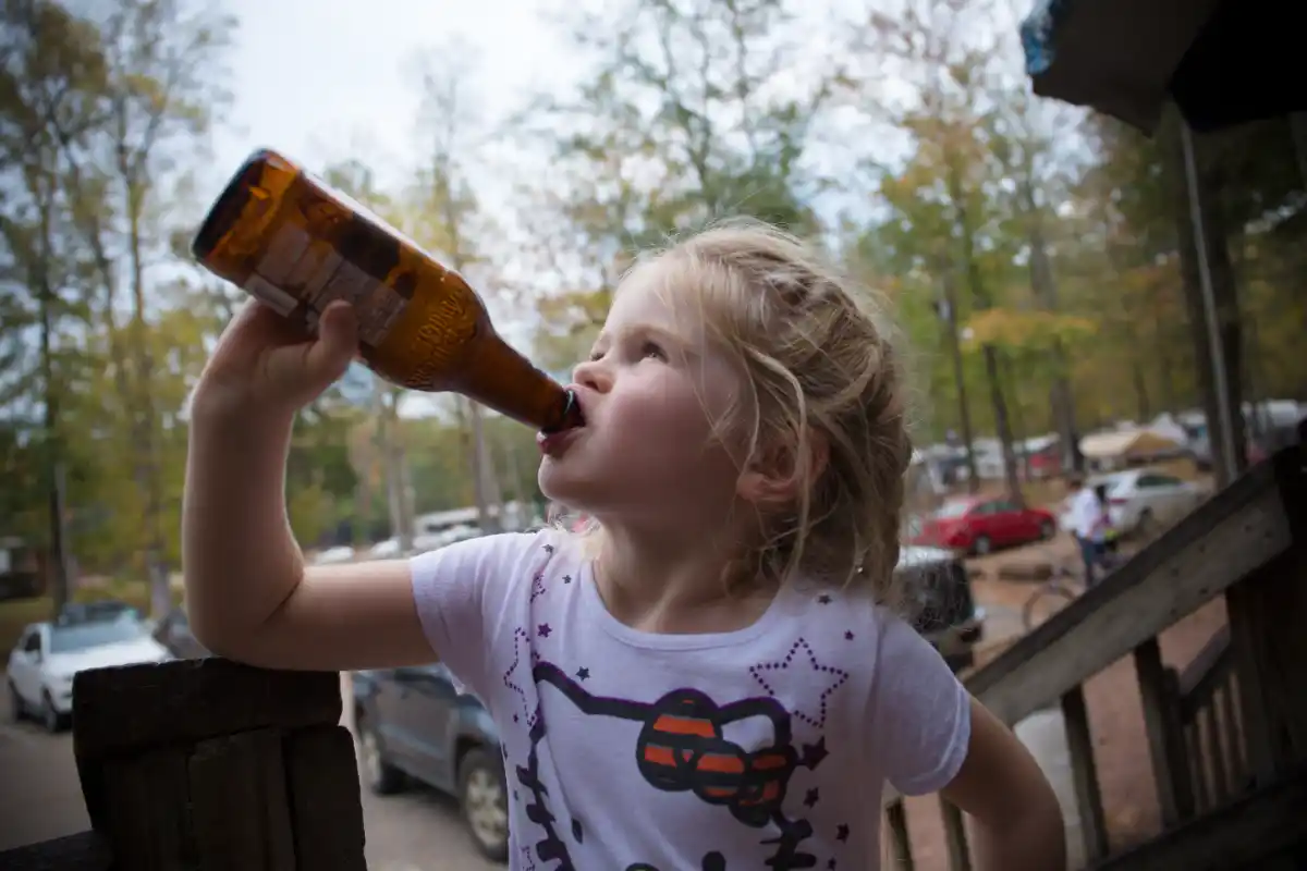 A&W and Other Brands of Gluten-Free Root Beer - Root Beer Girl. Image: CC BY 2.0--Rob Briscoe