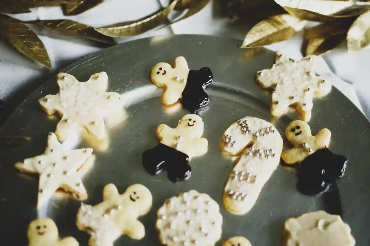 sugar_cookies_CC--wuestenigel.webp