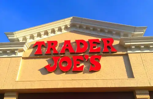 Trader Joe's Faces Class Action Lawsuit Over Misleading Gluten-Free Bagel Labels