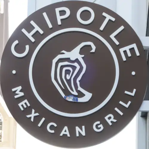 Is Chipotle Gluten-Free? A Celiac's Guide to Safe Dining