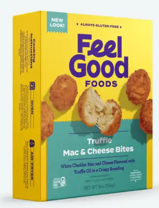 feel_good_foods_recall.webp